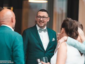 Trouwfeest Koen&Evy2024-DennieDerooPhotography-170.jpg